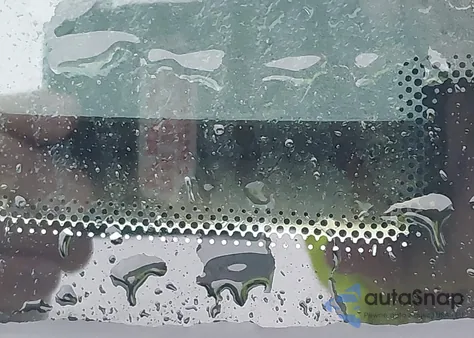 2008 Ford Ranger Fx4 Off-Road/Sport/Xlt from USA, damaged, VIN 1FTYR45E38PA77789